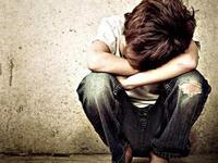 Πάτρα: Συνελήφθη η γιαγιά του 6χρονου πο...