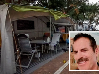 Φοινικούντα: Όπλο γιατί φοβόταν για τη ζ...