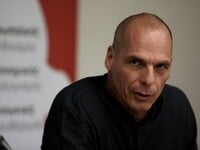 Εισαγγελική έρευνα σε βάρος του Γιάνη Βα...