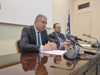 6η ΥΠΕ: 190.000 δωρεάν rapid test και 12...