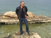 Εξαφάνιση Δογιάκη: Αυτοκτόνησε ο ιδιοκτή...