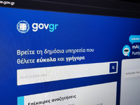 Δήμοι: Μέσω gov.gr και Gov.gr Wallet επι...