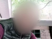 Τραγωδία στην Άρτα: «Ο γιος μου έχει πάθ...