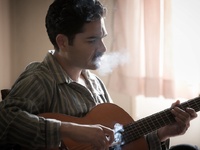 Το "Υπάρχω" με τον Χρήστο Μάστ...