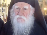 Πάτρα: Σε σοβαρή κατάσταση στο νοσοκομεί...