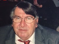 Τη Δευτέρα η αποτέφρωση του καθηγητή του...