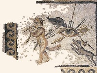 Πάτρα: «Διάλογοι με την αρχαιότητα» - Σε...