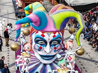 Πάτρα: Έφοδοι της ΑΑΔΕ για φοροδιαφυγή σ...