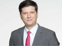 Απόστολος Μαγγηριάδης: Θα γίνει πατέρας ...