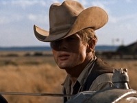 Πρωτοπόροι του κινηματογράφου στο 12ο ΦΠ...