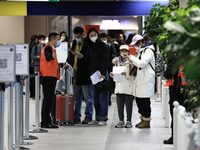 Γαλλία - Κορωνοϊός: Έκκληση στους «27» γ...