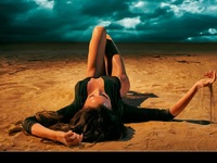 Βικτόρια Μπέκαμ: Το τελευταίο της άρωμα ...