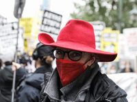 Πολυτεχνείο – Στις εκδηλώσεις για την επ...