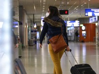 Πάτρα: Μετά τον covid, πόλεμος και ακρίβ...