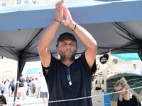 «Δεν είναι αυτό που επιθυμώ»: Zητάει και...