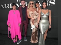 Valentino εναντίον Mugler ή αλλιώς η mam...