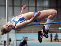 Τα 168 μετάλλια της Αχαΐας στο πανελλήνι...