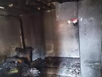 Θάνατος 7χρονου στη Ροδόπη: Για εμπρησμό...