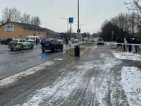 Σουηδία: Τουλάχιστον δέκα νεκροί από την...