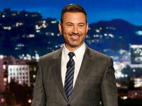 Κανονικά για 20 Σεπτεμβρίου 2020 τα Έμμυ...