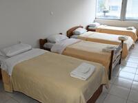 Πάτρα: Συνεχίζεται η φιλοξενία αστέγων σ...