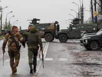 Πόλεμος στην Ουκρανία: Η Ρωσία έχει κατα...