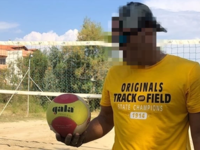 Φρίκη προκαλεί η δράση του 53χρονου αστυ...