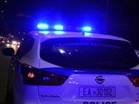 Έγκλημα στην Ανδραβίδα: «Μας έφερε το μω...