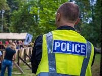 Αυστρία: Τριήμερο πένθος κηρύχτηκε μετά ...