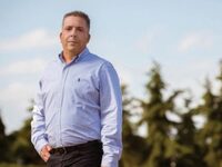 Πέθανε ο Αλέξανδρος Βασιλάτος- Είχε ασχο...