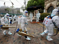 Οι τρεις λόγοι ανησυχίας στην Κίνα – Πόσ...