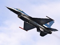 ΝΑΤΟ: Προειδοποιεί τη Ρωσία με ενεργοποί...