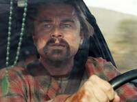 Πάτρα: Επιστρέφει για προβολή το βραβευμ...