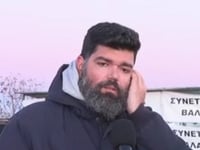 Με «σκαλώματα» στην ΑΑΔΕ απαντά ο Μπότας...