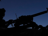 Το Ισραήλ παραδέχτηκε στις ΗΠΑ ότι σκότω...