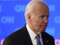 Πόσο πιθανή είναι η αντικατάσταση του Μπ...