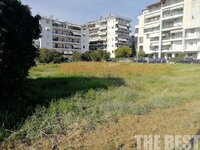 Το σήριαλ των αποζημιώσεων για την πλατε...