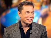 Ο Έλον Μασκ εξηγεί γιατί κάνει εξαγορές εταιρειών