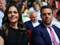 Εκλογές ΣΥΡΙΖΑ: Πού ψηφίζουν Στέφανος Κα...