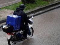 Υπουργείο Εργασίας: Έκτακτα μέτρα για τη...