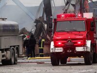 Βιολάντα: Πιθανή η άσκηση ποινικών διώξε...