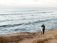 Τα 3 ζώδια που θα ερωτευτούν τρελά - «Έν...