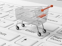 Αυξημένες 10% οι πωλήσεις των online σού...