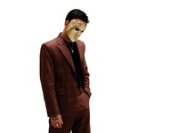 Tελετή λήξης για τη νεολαία, καταφθάνει ...