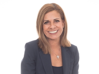 Aγροτικό: Λύσεις υπάρχουν, αλλά…