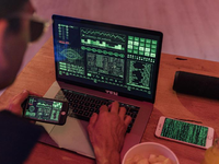 Τα 20 πιο πολυχρησιμοποιημένα passwords ...