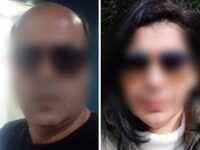 Μεσσήνη - Επίθεση με οξύ: «Θέλω να βοηθή...