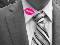 Αυτά τα ζώδια δεν ανέχονται με τίποτα την απιστία