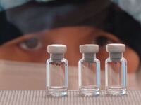 Εμβόλιο Οξφόρδης: Ένα βήμα πριν την εξόν...