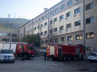 «Παπανικολάου»: Και δεύτερος νεκρός από ...